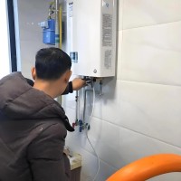 宜昌夷陵区发展大道林内热水器维修师傅技术好