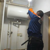 宜昌东山水悦城万和热水器上门维修师傅技术好