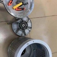 宜昌伍家岗万达滚筒洗衣机维修师傅经验足