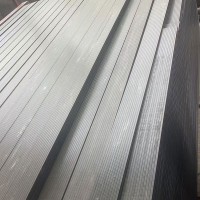 屋顶花园玻璃钢地板 源头工厂包运输
