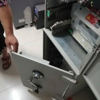 宜昌西陵CBD开保险柜师傅口碑好