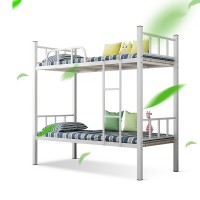 公寓床厂家源头工厂包品质