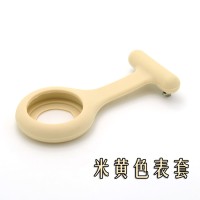 荧光护士表套工厂直营现货批发