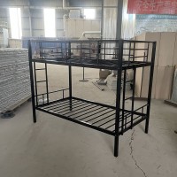 5×5加厚角铁床本地大厂包运输