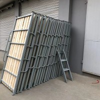 学生组合铁床源头工厂支持定制
