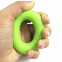 硅胶健身带源头工厂款式齐全