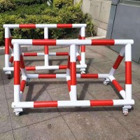 移动拒马实力厂家包售后