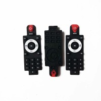 游戏手柄按键源头工厂工艺精湛