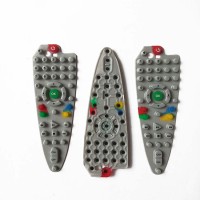 汽车电子按键工厂直营全国发货