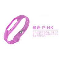 硅胶运动手环公司做工扎实
