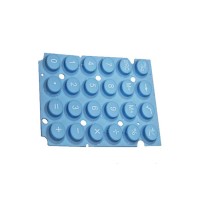 游戏手柄按键工厂制造全检出货