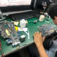 宜昌伍家岗江山多娇小区电视上门维修公司服务好