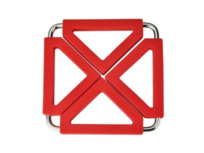 硅胶揉面垫生产厂家结实耐用图1