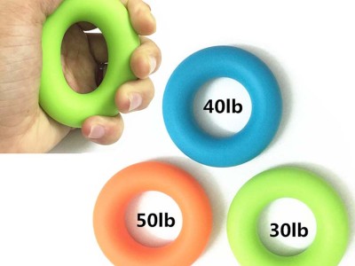 硅胶户外用品 口碑厂家价格透明图1