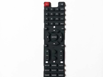 医疗设备按键 口碑厂家明码标价图1