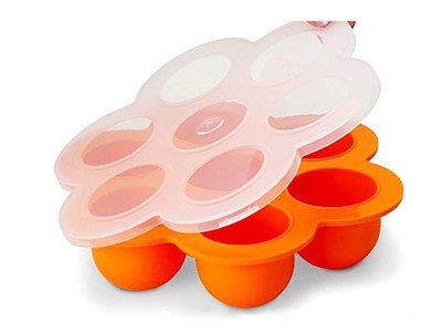 硅胶蛋糕模销售厂家品质优选图1