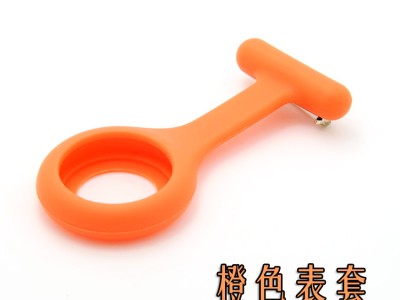 医用级硅胶护士表套本地大厂国标品质图1