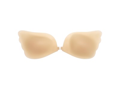 硅胶乳贴生产厂家加急可做图1