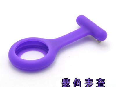 圆形护士表套准时交货图1