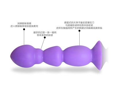 本地大厂加厚硅胶震动棒安全耐用图1
