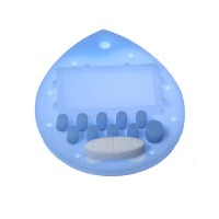 医疗设备按键公司包售后