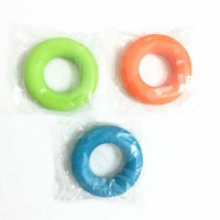 源头工厂硅胶防水袋价格咨询