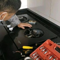 宜昌夷陵区发展大道燃气灶维修师傅快速响应