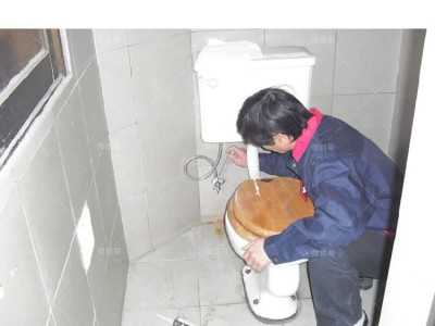 宜昌点军区碧桂园马桶疏通师傅放心选择图1