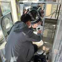 宜昌夷陵区洗衣机维修售后师傅好