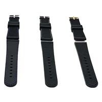 硅胶手表带工厂直营包运输