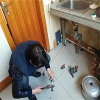 宜昌西陵区华祥隔油池清理公司安全可靠