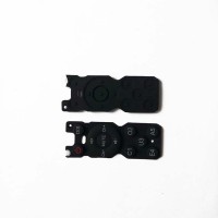 游戏手柄按键工厂制造批发价