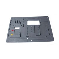 游戏手柄按键 厂家 询价联系