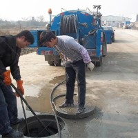 宜昌伍家岗万达管道疏通公司随叫随到
