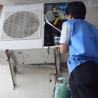 宜昌西陵华祥维修中央空调漏水公司修不好不收费招募
