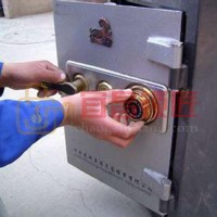 宜昌西陵区开虎牌保险柜锁师傅上门