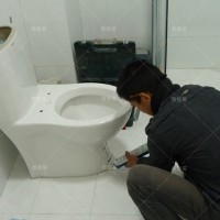 宜昌西陵区马桶疏通口碑好公司
