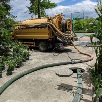 宜昌葛洲坝三峡大学厨房油池清理本地人推荐公司