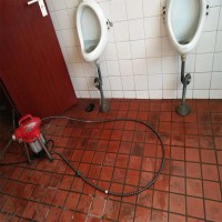 宜昌点军区五龙碧桂园餐厅隔油池清理售后及时上门