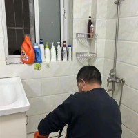 宜昌伍家岗万达污水池清理售后无忧