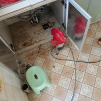 宜昌伍家岗生活污水池清理售后全城上门