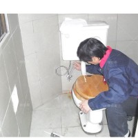宜昌点军区五龙碧桂园厕所疏通售后平价实惠