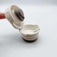 硅胶户外水壶厂家经严格质检出货