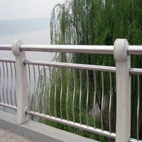 交通防撞设施工厂制造工艺规范