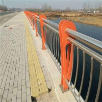 公路桥梁焊接栅栏口碑厂家严格质检