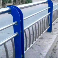 移动铁马工厂制造图纸快