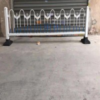 桥梁道路护栏口碑厂家同城速配