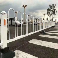 道路桥梁护栏源头工厂设计新颖