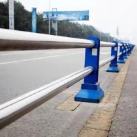 道路交通安全设施工厂制造配套出货