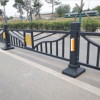 公司临时护栏量大从优惠及多省